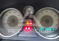 2007 Pontiac G5 фото