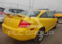 2007 Pontiac G5 фото