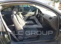 2007 Pontiac G5 фото