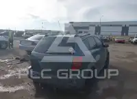 2007 Pontiac VIBE фото
