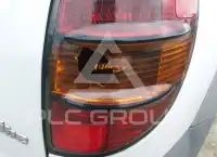 2007 Pontiac VIBE фото
