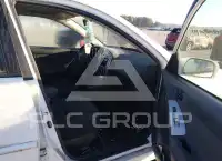 2007 Pontiac VIBE фото