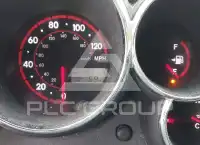 2007 Pontiac VIBE фото