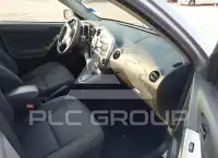 2007 Pontiac VIBE фото