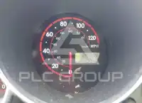 2007 Pontiac VIBE фото