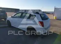 2007 Pontiac VIBE фото