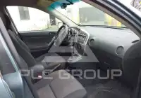 2007 Pontiac VIBE фото