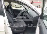 2007 Pontiac VIBE фото
