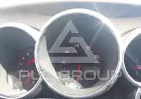 2007 Pontiac VIBE фото