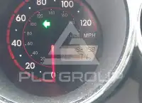 2007 Pontiac VIBE фото
