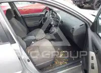 2007 Pontiac VIBE фото