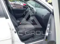 2007 Pontiac VIBE фото