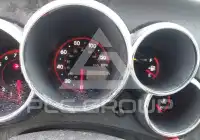 2007 Pontiac VIBE фото
