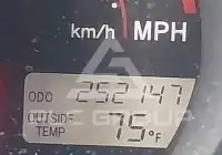 2007 Pontiac VIBE фото