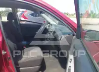 2007 Pontiac VIBE фото