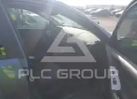 2007 Pontiac VIBE фото