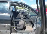 2007 Pontiac VIBE фото