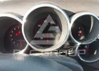 2007 Pontiac VIBE фото