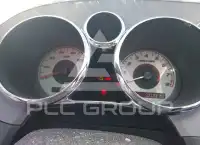 2007 Pontiac SOLST фото