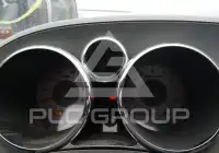 2007 Pontiac SOLST фото