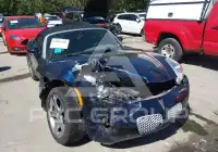2007 Pontiac SOLST фото