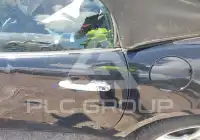 2007 Pontiac SOLST photo
