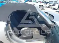 2007 Pontiac SOLST photo