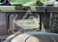 2007 Freightliner  photo