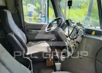 2007 Freightliner  фото