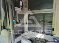 2007 Freightliner  photo