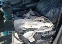 2007 Freightliner  photo