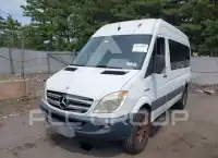2007 Freightliner  фото