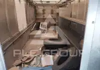 2007 Freightliner Chassis фото