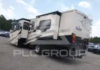 2007 Freightliner Chassis фото