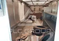 2007 Freightliner Chassis фото