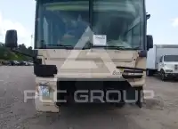 2007 Freightliner Chassis фото