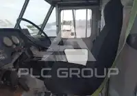 2007 Freightliner Chassis фото