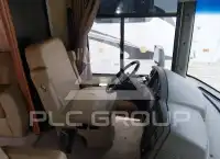 2007 Freightliner Chassis фото
