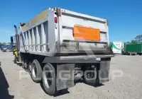 2007 Freightliner  photo
