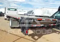 2007 Freightliner  фото