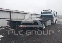 2007 Freightliner  photo