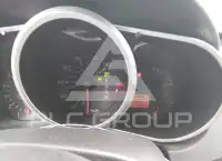 2007 Mazda CX-7 фото