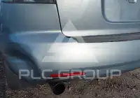2007 Mazda CX-7 photo