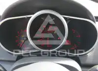 2007 Mazda CX-7 фото