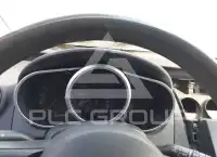 2007 Mazda CX-7 фото