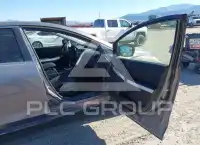 2007 Mazda CX-7 фото