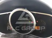 2007 Mazda CX-7 фото