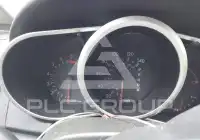 2007 Mazda CX-7 фото
