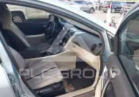 2007 Mazda CX-7 photo