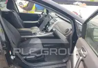 2007 Mazda CX-7 фото